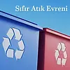 Sıfır Atık Evreni