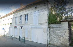 AUTO ECOLE BURY2