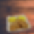 Chicken Skins