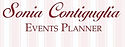 Sonia event planner