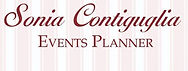 Sonia event planner