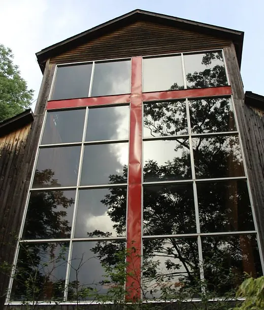 Home Cathedraldomain