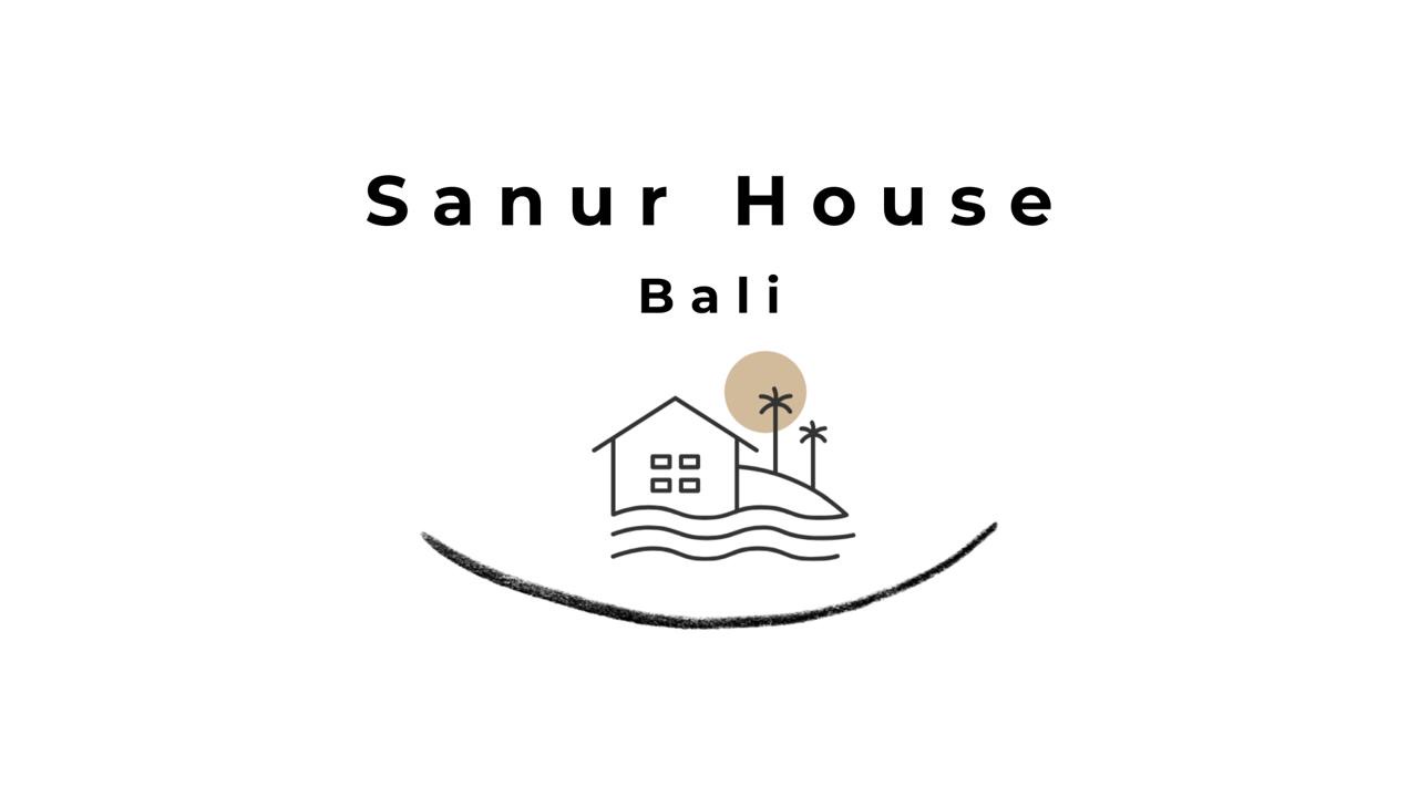 Sanur Wellness & Spa at Sanur House