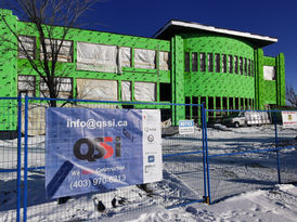 Why a Construction Cost Consultant Can Save a Project Before Problems Even Start