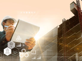 A Clearer Look at Your Condominium Reserve Fund Study