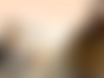 A Clearer Look at Your Condominium Reserve Fund Study