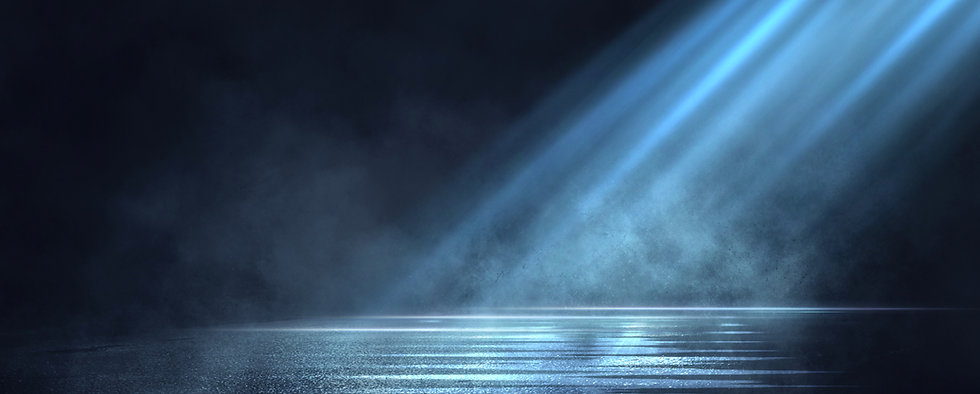 AdobeStock_298584167 (1).jpeg