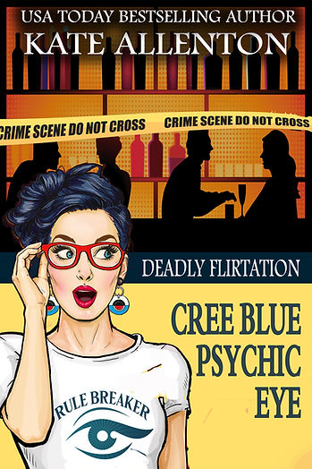 Cree last book cover t-shirt Final with