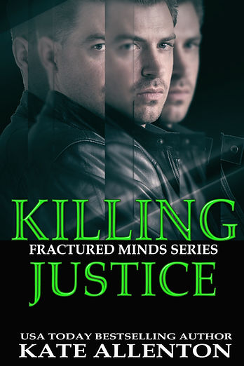 KILLING JUSTICE Carson Cover Book 2 FIN