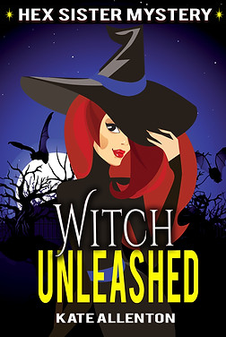 Witch Unleashed.jpg