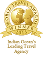 indian-oceans-leading-travel-agency-2015-winner-shield-256.png