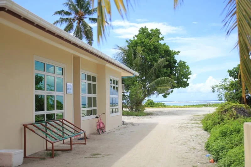 homestay-maldives-island.webp
