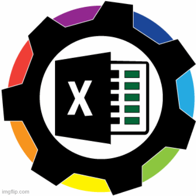 Excel Automation