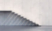 Minimalist%20Staircase_edited.jpg