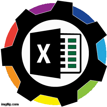 Excel automation