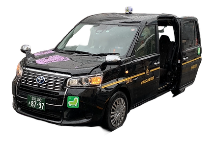 Adobe Express - file.png