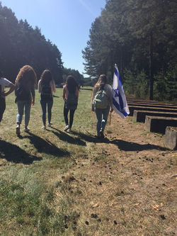 טרבלינקה (3)