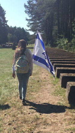 טרבלינקה (12)