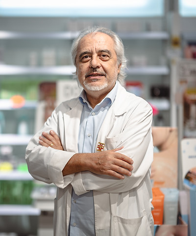 Farmacia Luca Simonelli Piane di Falerone Viale della Resistenza, 131_B Penna San Giovanni