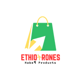 ethiothrones ecomerece logo.png