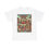 Thumbnail: Orthodox Tewahido Heavy Cotton Tee