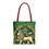 Thumbnail: Abugida Tote Bag (AOP)