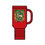Thumbnail: King Lion Insulated Travel Mug, 40oz