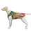Thumbnail: King Abyssinia Dog's Tank Top