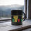 Thumbnail: Fano Color Morphing Mug, 11oz