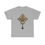 Thumbnail: Christianity- Orthodox Heavy Cotton Tee
