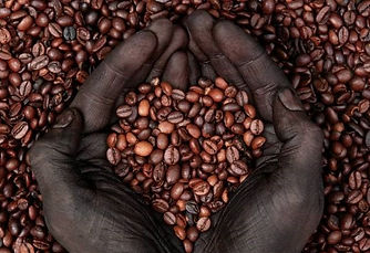 Ethiopia-coffee-hands.jpeg