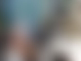 The History of Coffee: From Ethiopia to Your Cup