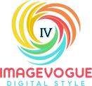 Logo Image