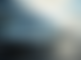 Express Shuttles in Auckland: Your Guide to Express Airport Transport