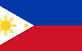 ph.png
