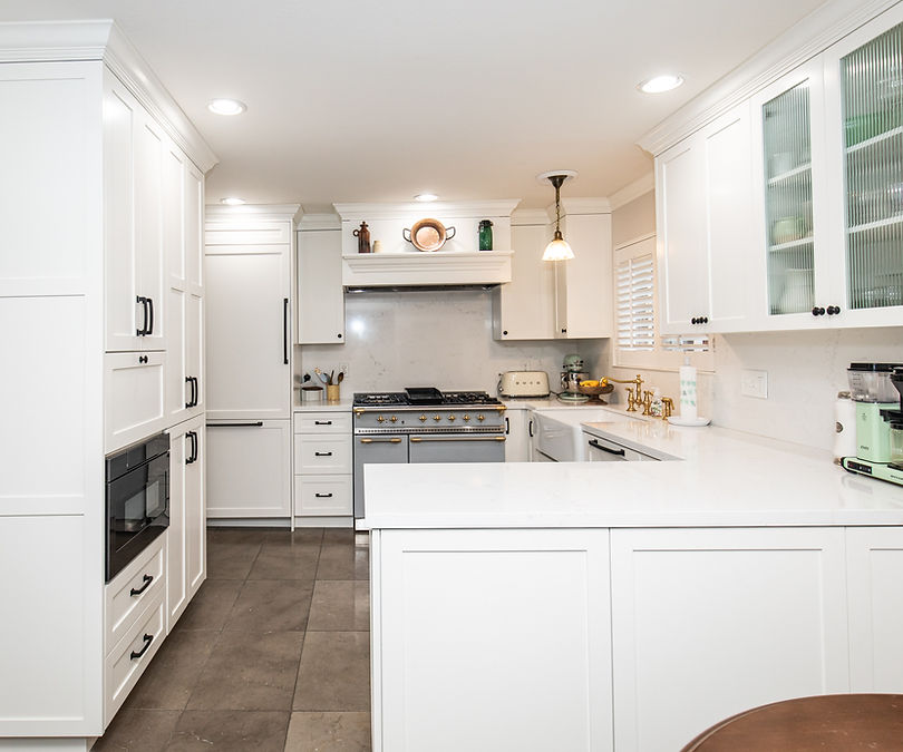IN'Contempo Builders & Design Inc photo 5