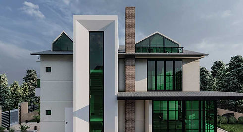 faaliyet-alanlari-barbaros-villa.jpg