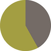 faaliyet-alanları-pie-chart.jpg