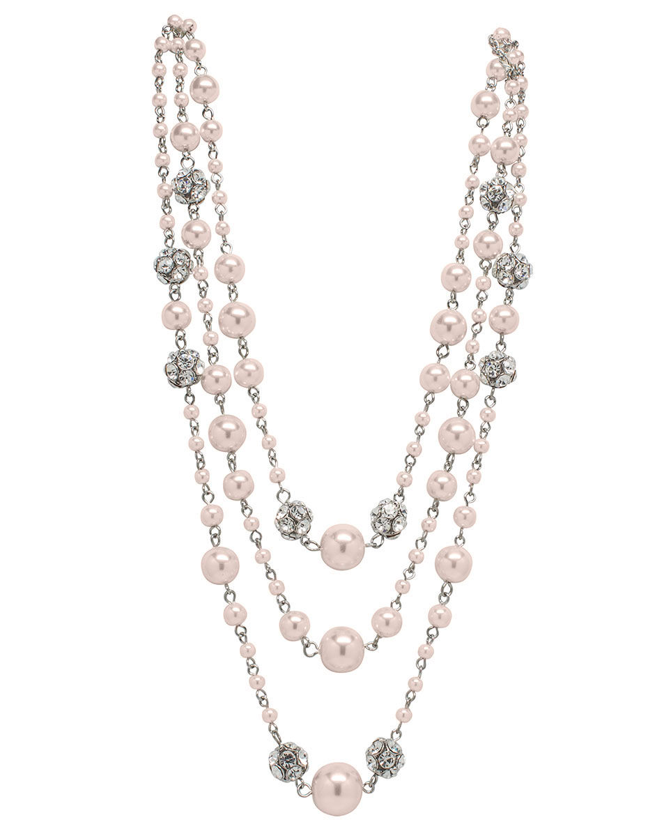 Thumbnail: Gina Necklace