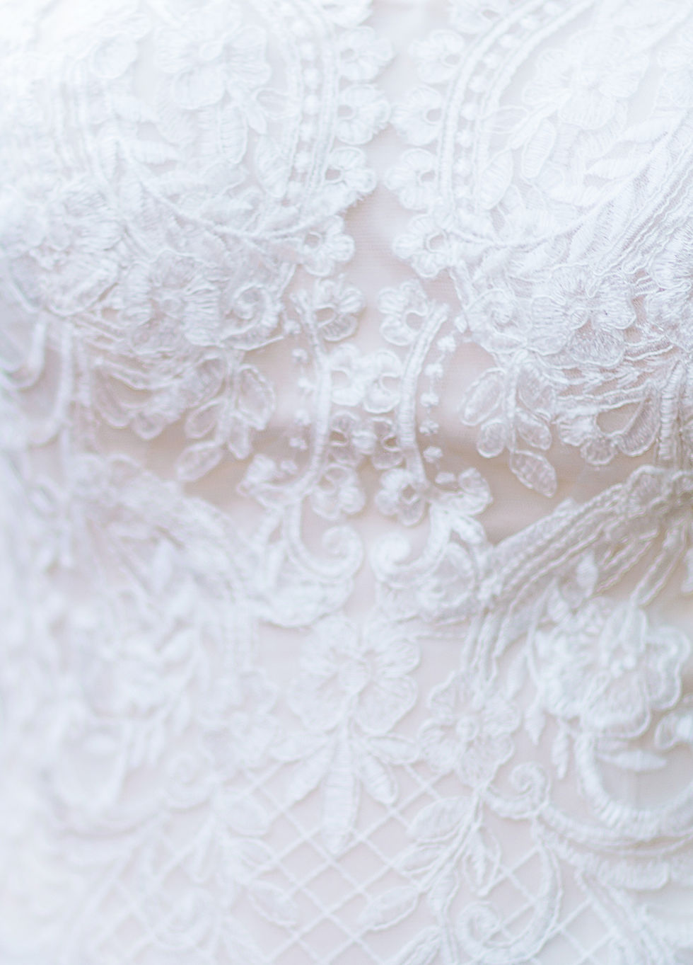 Thumbnail: Modest Style TR11975