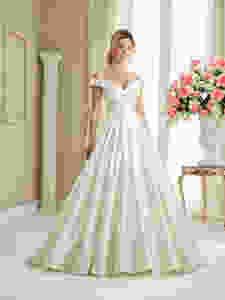 Enchanting Gown 217119