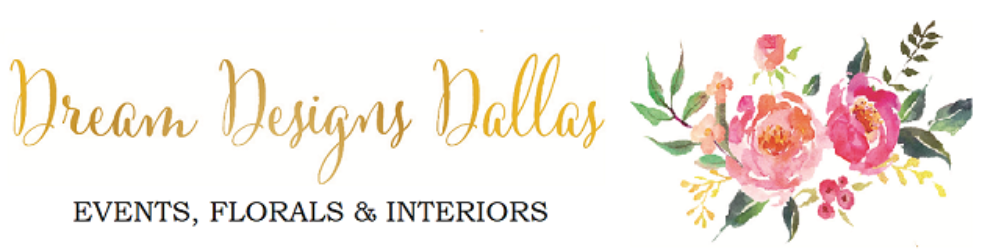 Dream Designs Dallas