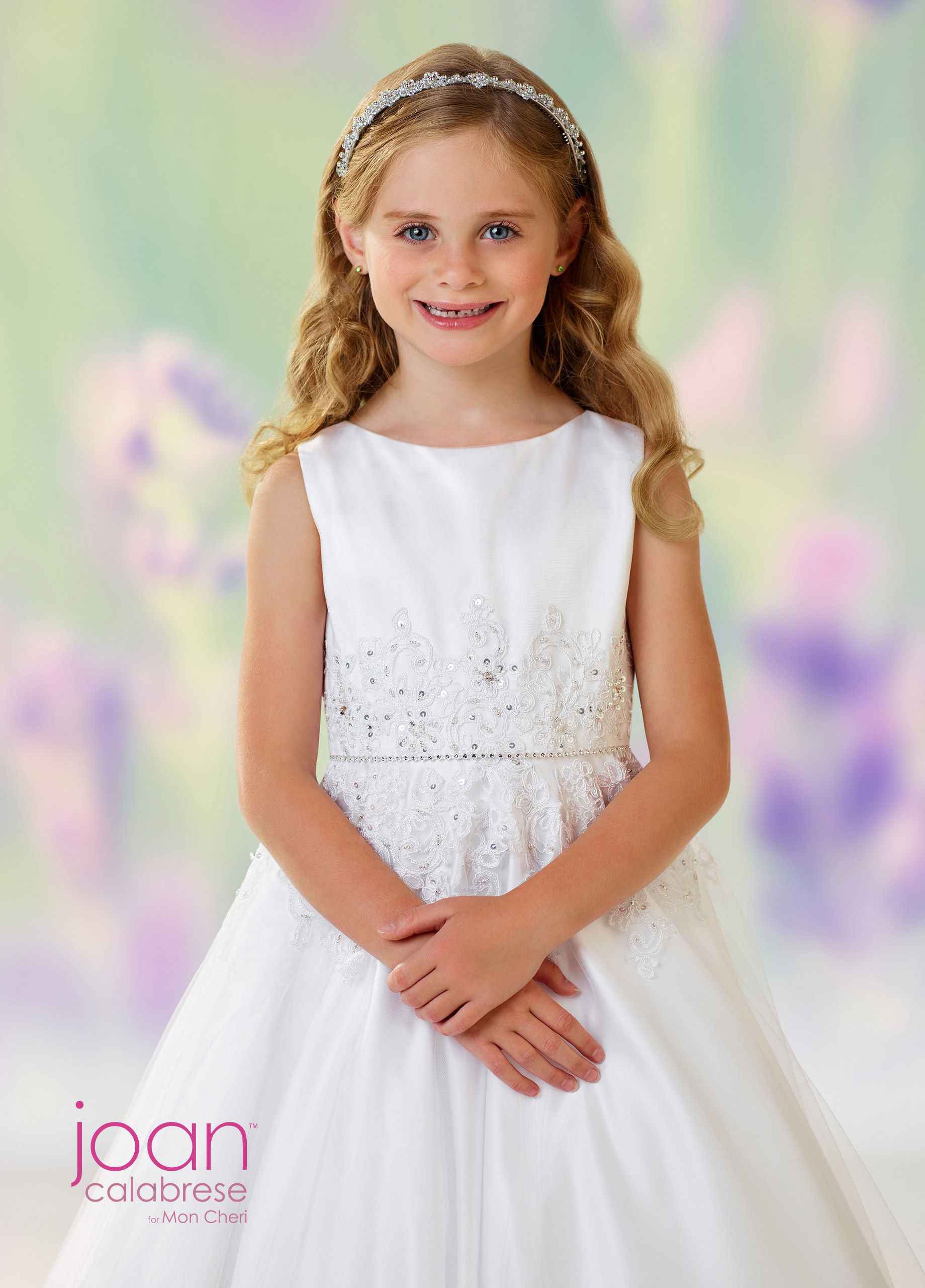 Joan Calabrese 118332