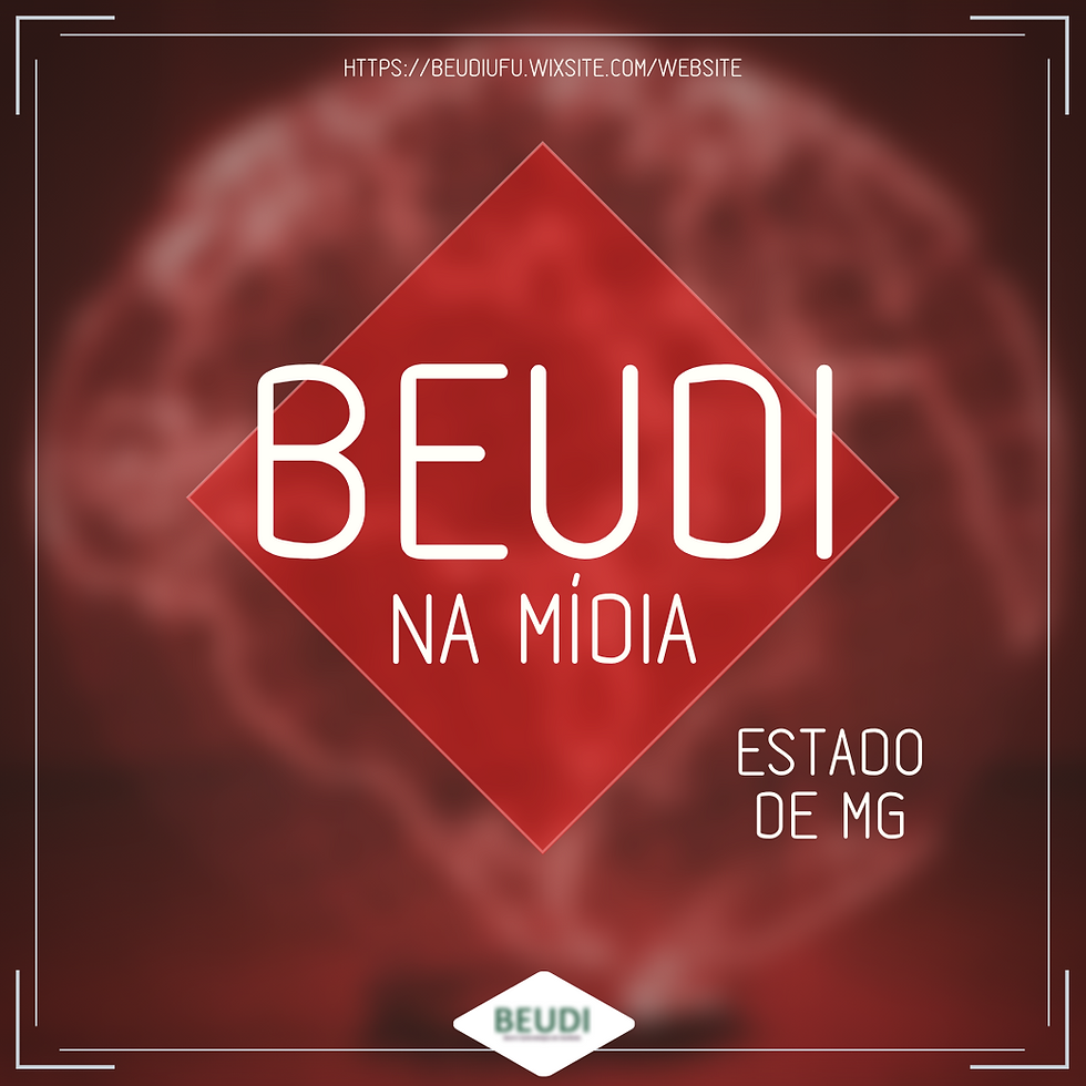 BEUDI na mídia #2