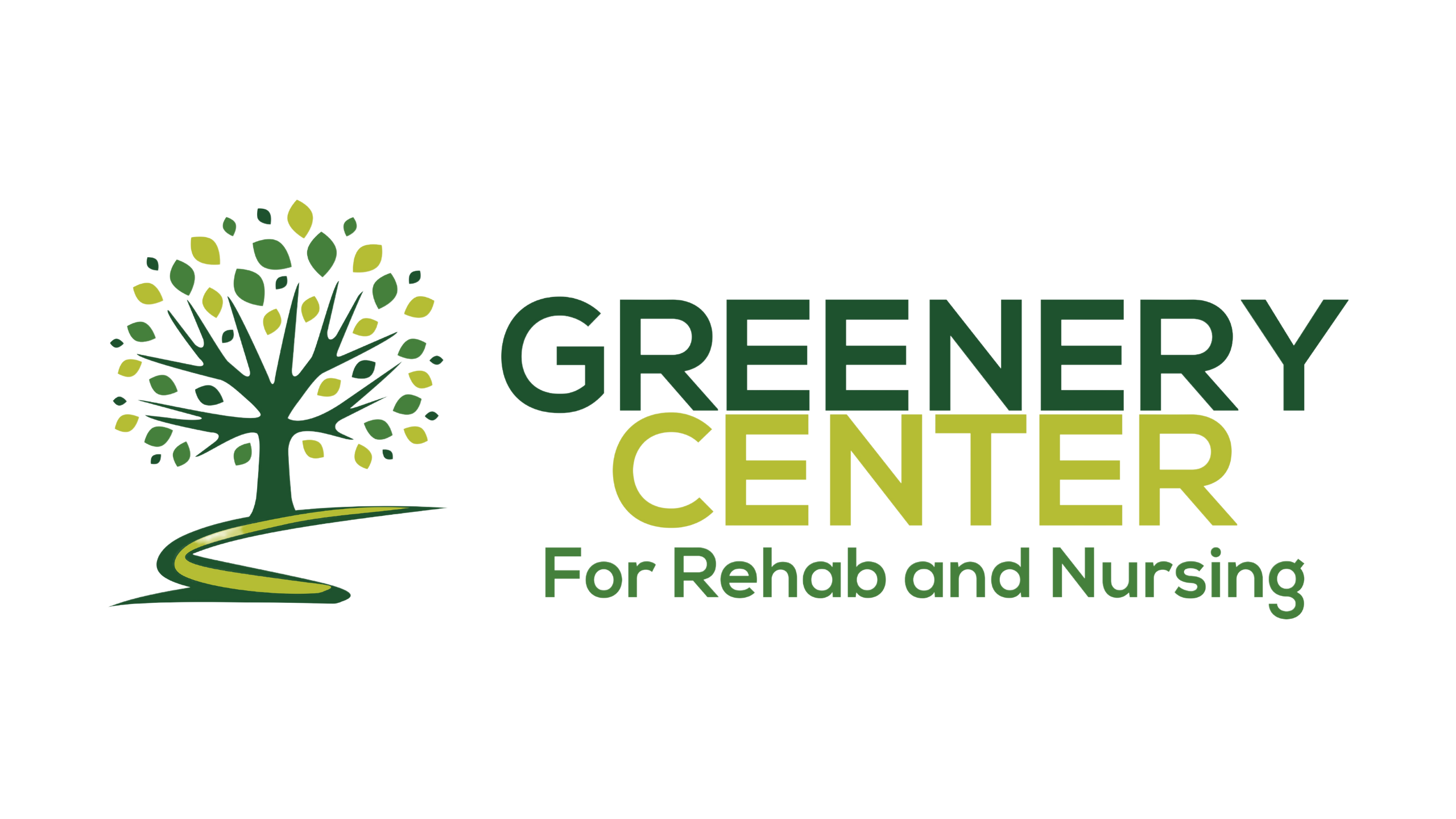 Greenery Center for Rehab and Nursing photo 10