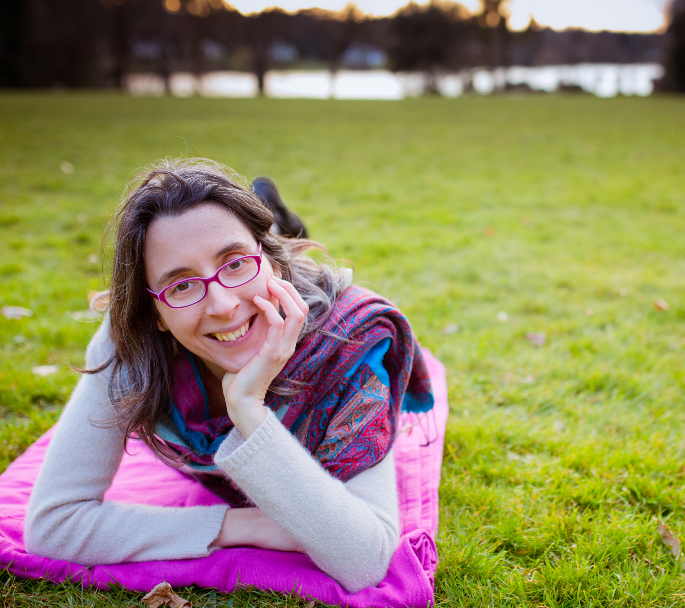 Tiphaine Cottenceau
