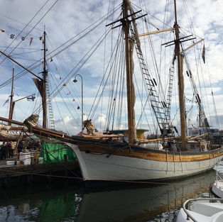 Helsinki, Finlandia