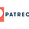Patreon-Simbolo