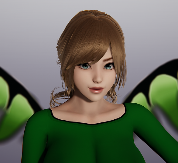 Irma (WITCH).png