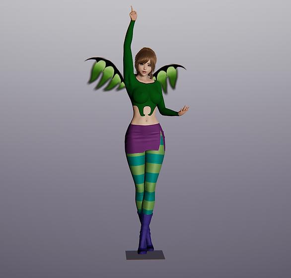 Irma (WITCH)2.png